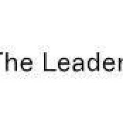 Leadership alliance logo